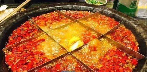 《淘宝》丹枫迎秋季2023年10月8日每日一猜答案