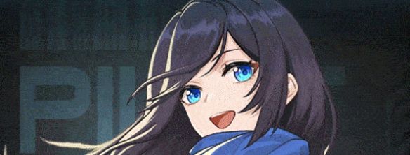 《硬核机甲启示》进不去解决方法