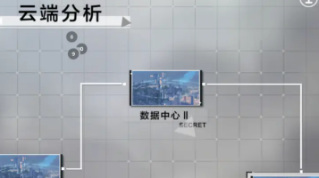 《星之彼端》素材关卡素材掉落介绍