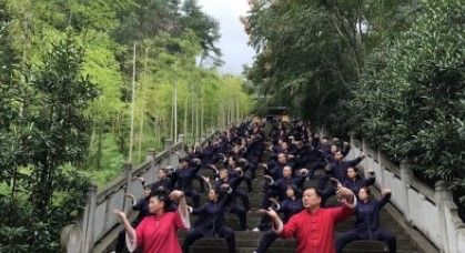 2021《支付宝》蚂蚁庄园1月30日每日一题答案