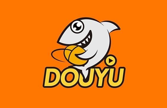《斗鱼直播》加入主播粉丝团方法介绍