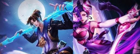 2021《王者荣耀》1月28日每日一题答案分享