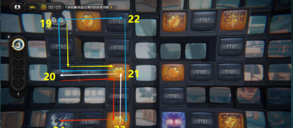 《绝区零》爹i的使用体验攻略