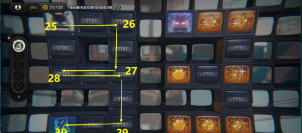《绝区零》爹i的使用体验攻略