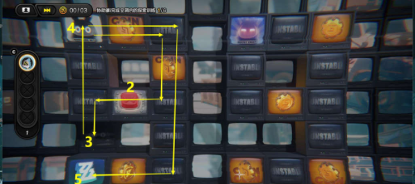 《绝区零》爹i的使用体验攻略