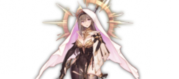 《星落》四星角色强度排行