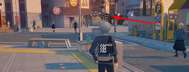 《绝区零》凛纪念币收集攻略