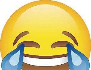 《微信》黄脸表情大图图片分享