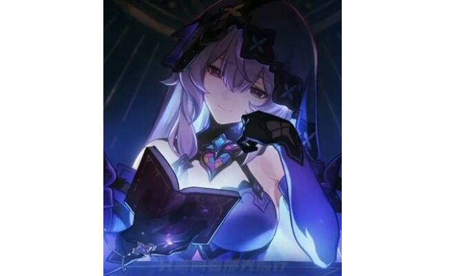 崩坏星穹铁道黑天鹅阵容配队搭配一览