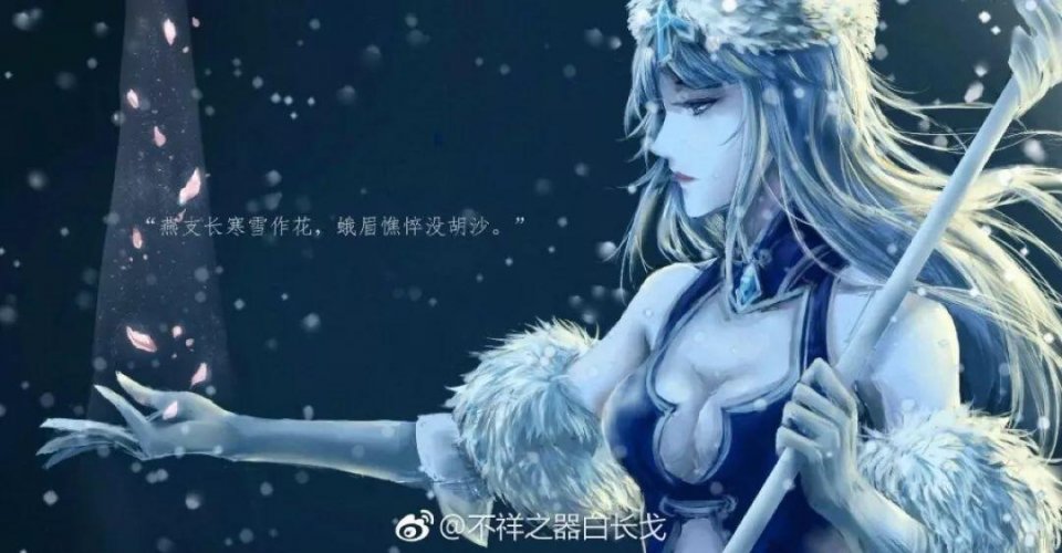 王者荣耀单排保证不输的二十条秘籍 各位都看懂了么