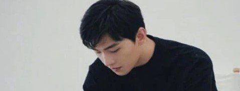 杨洋问yyds梗的含义及出处介绍