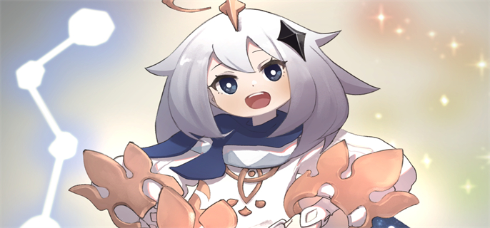 原神怎么看抽卡统计