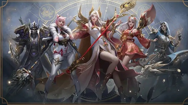 命运方舟坎伯尼尔烤肉如何制作