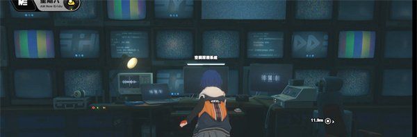 《绝区零》职场补锅罗曼史任务攻略