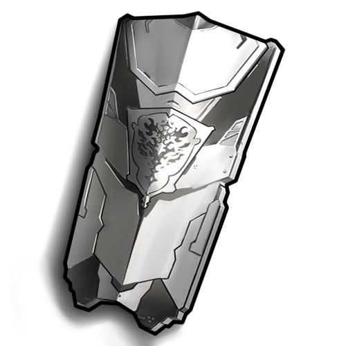 《苍雾世界》莉法技能介绍