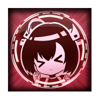 《苍雾世界》莉法技能介绍