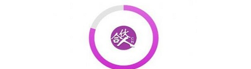 《合伙人》注销账号方法分享
