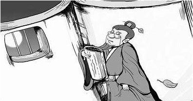 2020《支付宝》12月30日每日一题答案（2）