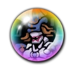 《天地劫：幽城再临》哪吒技能搭配