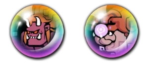 《天地劫：幽城再临》哪吒技能搭配