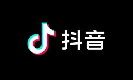《抖音》屏蔽用户方法介绍