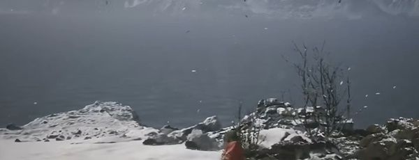 《黑神话悟空》识破操作方法