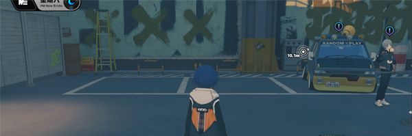 《绝区零》智能改造任务攻略