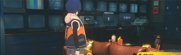 《绝区零》智能改造任务攻略