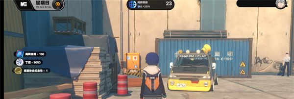 《绝区零》智能改造任务攻略