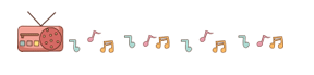 《抖音》吉他初恋歌曲完整版试听入口