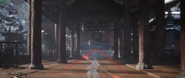《黑神话悟空》全丹药丹方获取方法