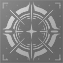 《艾塔纪元》凝华技能介绍