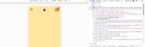 《微信》合成大西瓜小游戏进不去解决方法介绍