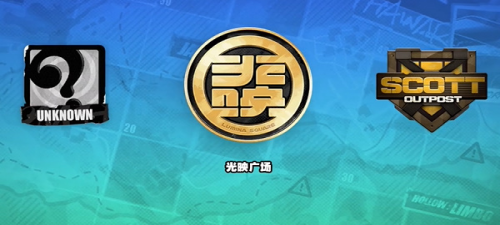 绝区零阿弥纪念币怎么获得图二