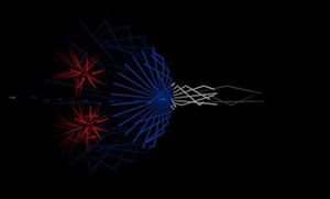 《Dark Echo回声探路》黑章第15关通关攻略