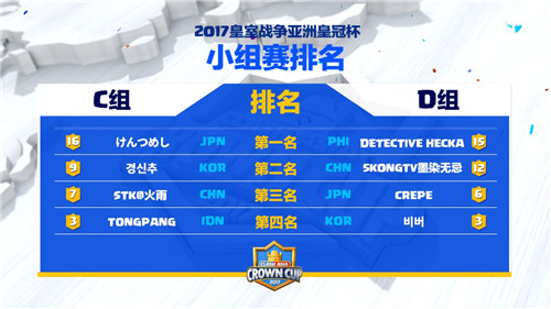 ͼ7.jpg