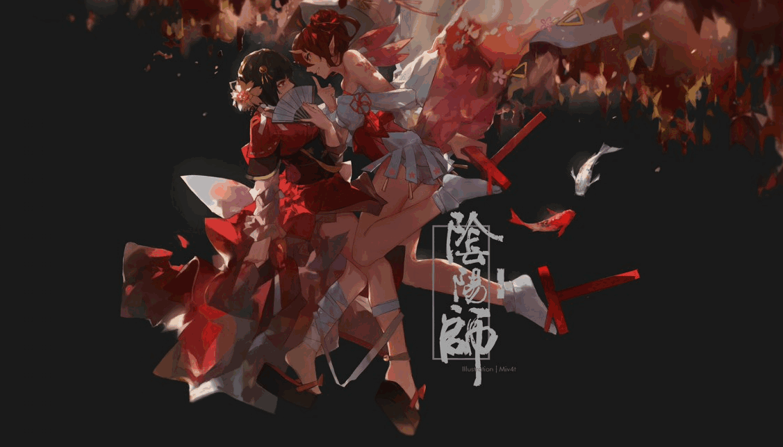阴阳师麒麟顺序是什么