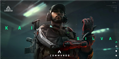 三角洲行动m4a1无后座怎么改 三角洲行动m4a1改装方案