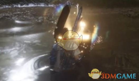 《燕云十六声》来生岸宝箱位置一览
