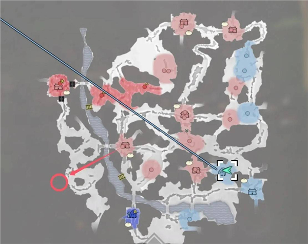 《真三国无双起源》孙家IF线触发条件孙家逆天改命怎么达成2