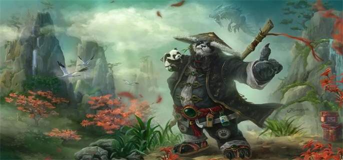 魔兽世界圣骑士圣物怎么弄