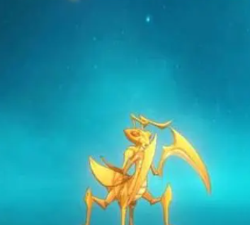 《魔力宝贝复兴》最强宠物推荐