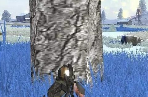 1.png
