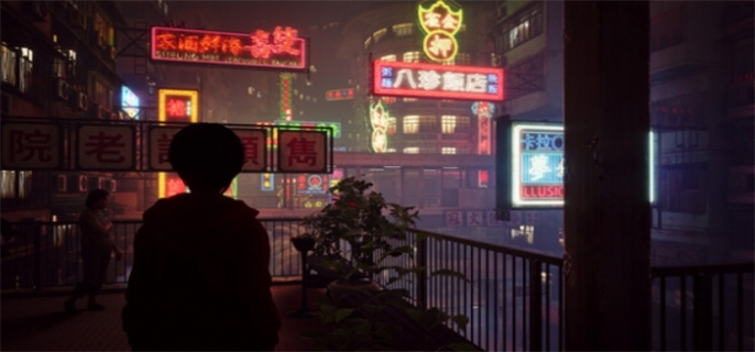 野狗子*配置要求一览图一