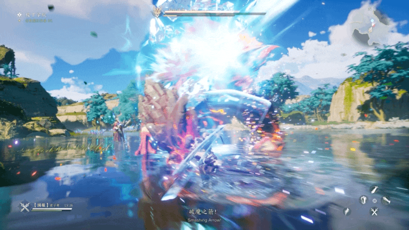 《王者荣耀》释出IP新游情报!11月12日晚20点开启共创之夜直播