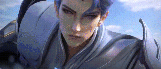 《王者荣耀》释出IP新游情报!11月12日晚20点开启共创之夜直播