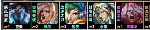 news/202311/7b29330aa2b78883d48303cb169432e4.png