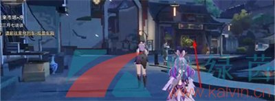 《崩坏星穹铁道》1.4空亡事不长成就攻略