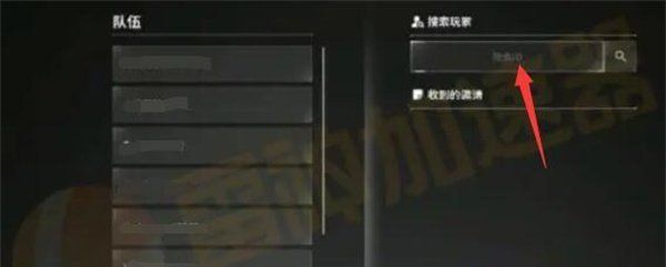 《*后裔》游戏联机方法介绍