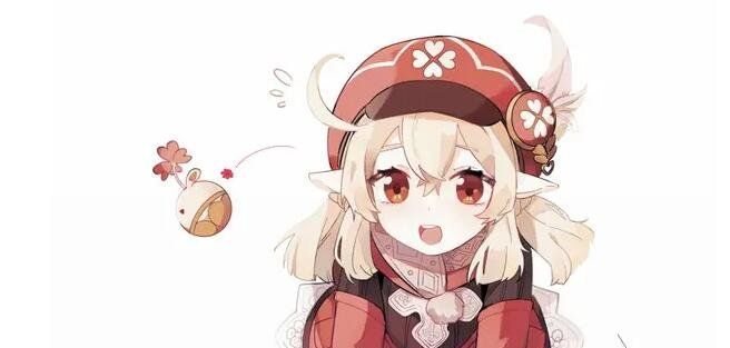 《原神》1.6版本前瞻兑换码截止时间